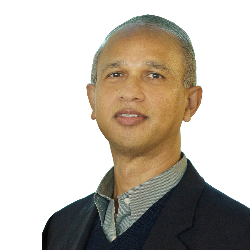 Ganesh Kailasam