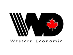 Western Economic