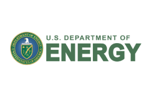 U.S. DEPARTMENT OF ENERGY