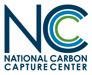 NATIONAL CARBON CAPTURE CENTER