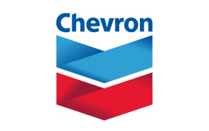 Chevron Technology Ventures (CTV)