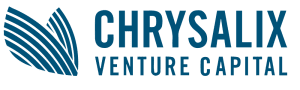 Chrysalix Venture Capital
