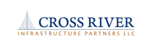 Cross River Infrastructure LLC