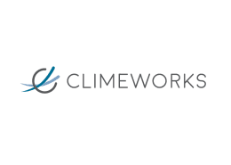Climeworks