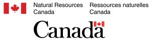 Natural Resources Canada (NRCan)
