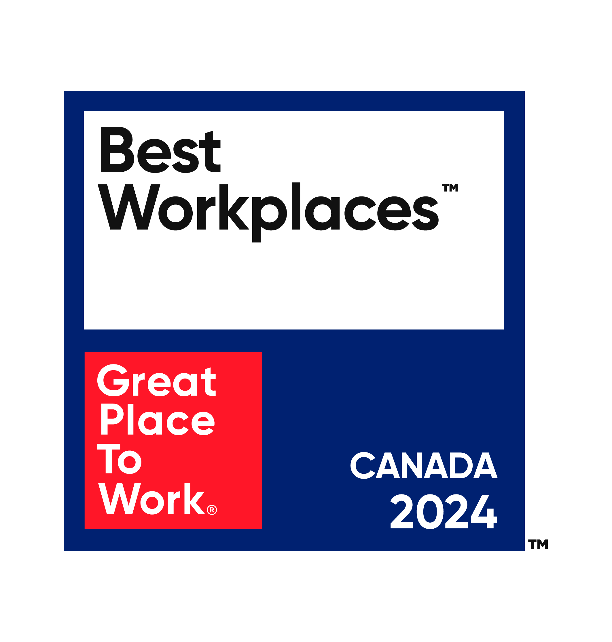 2024 Best Workplaces Canada EN Logo-1