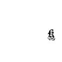Svante Ranked in the Future 50 Fastest-Growing Sustainable Companies in Canada