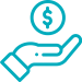 pay.png